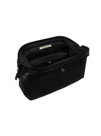 Toiletries Duo Kit (Pitch)