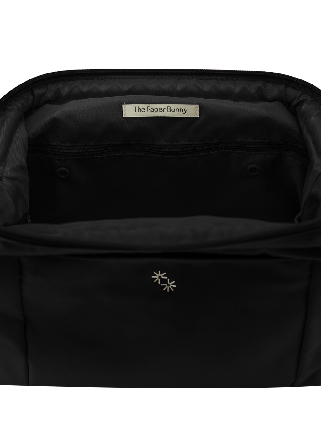 Toiletries Duo Kit (Pitch)