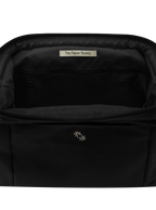 Toiletries Duo Kit (Pitch)
