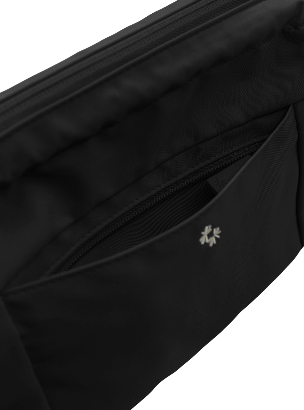 Toiletries Duo Kit (Pitch)