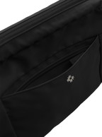 Toiletries Duo Kit (Pitch)