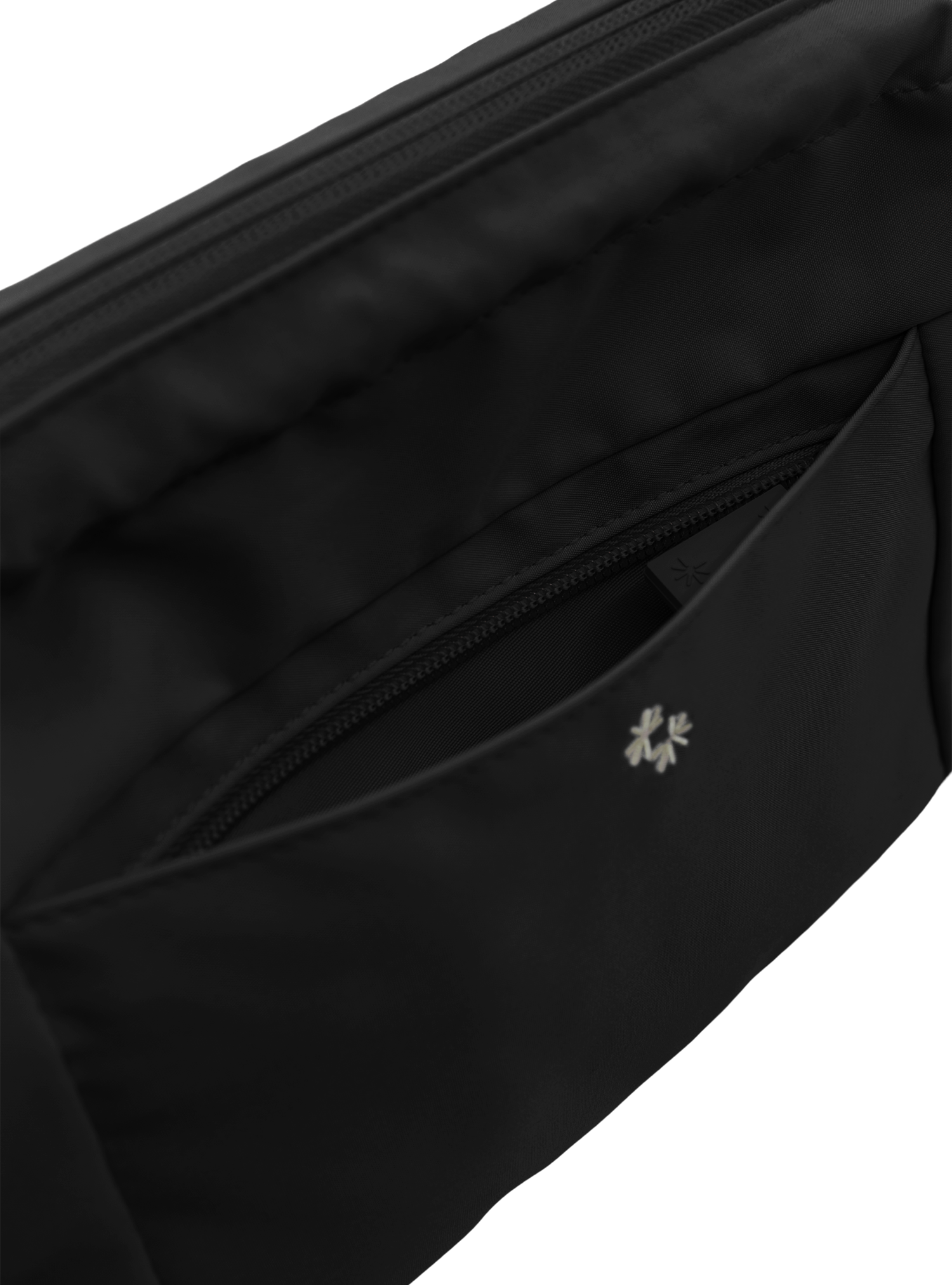 Toiletries Duo Kit (Pitch)