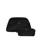 Toiletries Duo Kit (Pitch)