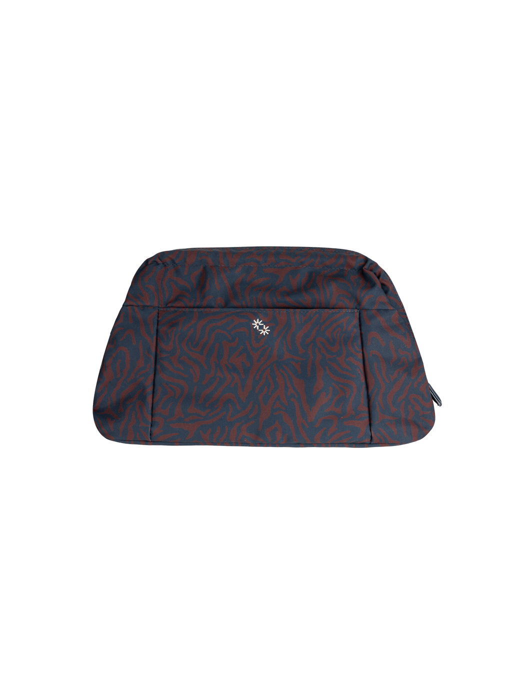 Toiletries Duo Kit (Tiger Twilight)