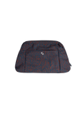 Toiletries Duo Kit (Tiger Twilight)