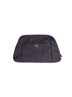 Toiletries Duo Kit (Tiger Twilight)