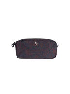 Toiletries Duo Kit (Tiger Twilight)