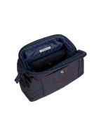 Toiletries Duo Kit (Tiger Twilight)