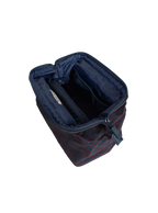 Toiletries Duo Kit (Tiger Twilight)