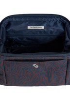 Toiletries Duo Kit (Tiger Twilight)