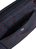 Toiletries Duo Kit (Tiger Twilight)