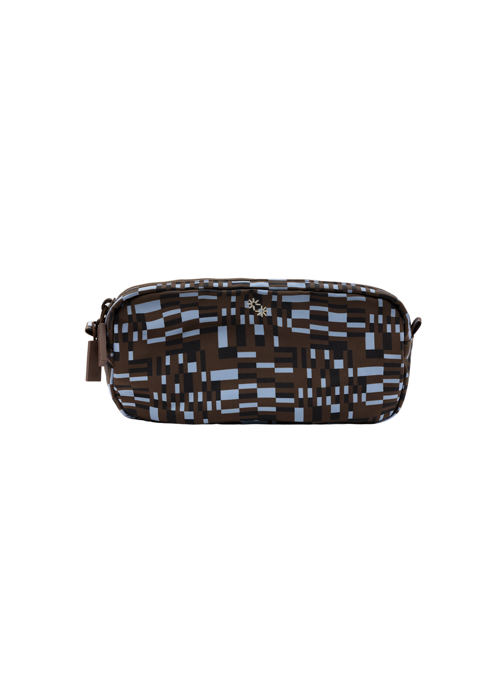 Toiletries Duo Kit (Twilight Static)