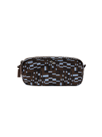Toiletries Duo Kit (Twilight Static)