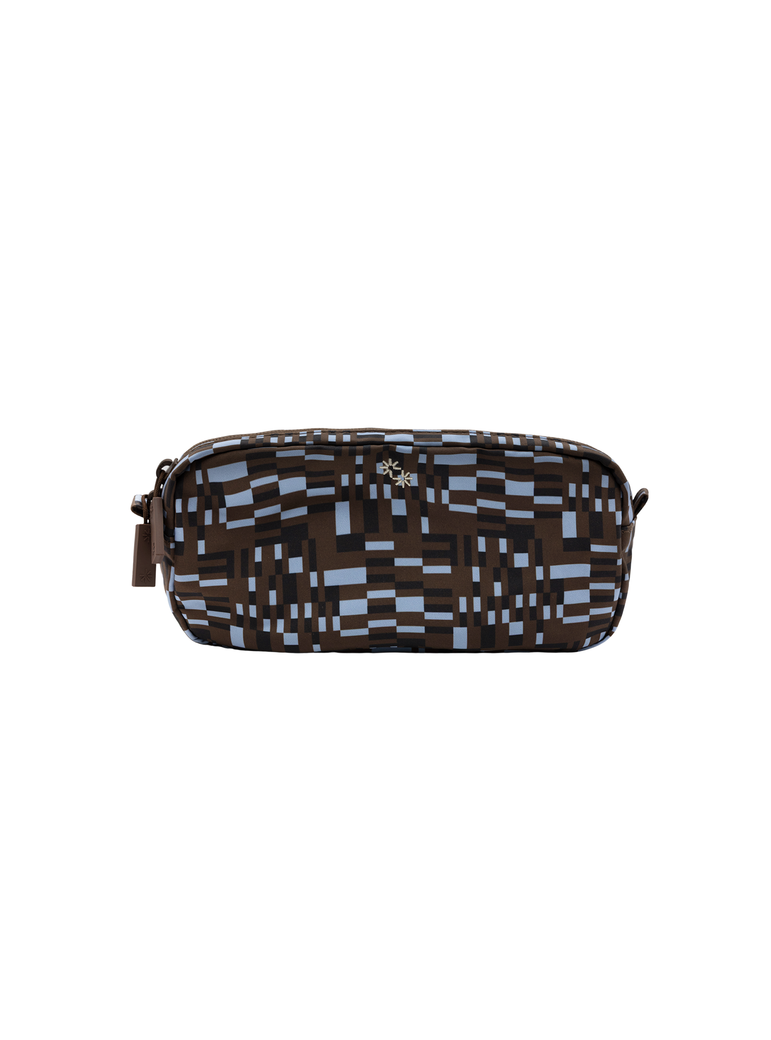 Toiletries Duo Kit (Twilight Static)