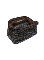 Toiletries Duo Kit (Twilight Static)