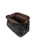 Toiletries Duo Kit (Twilight Static)