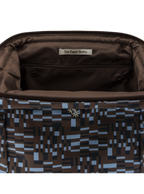 Toiletries Duo Kit (Twilight Static)
