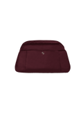Toiletries Duo Kit (Wine)