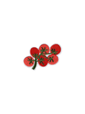 Tomato Vine Patch