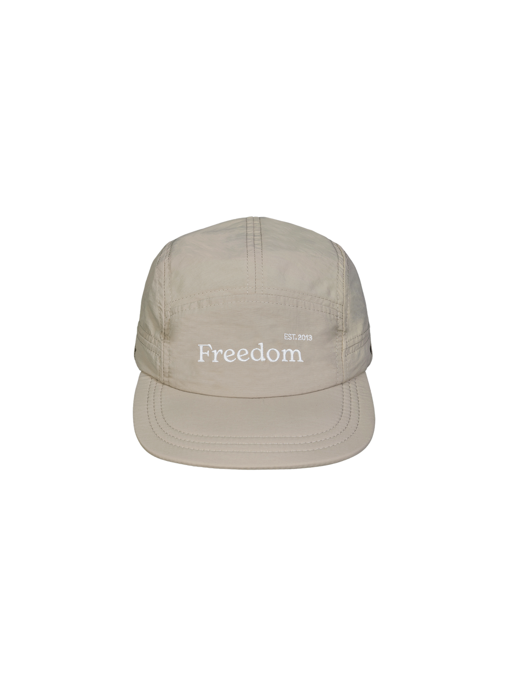 Trail Cap (Freedom)