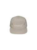 Trail Cap (Freedom)