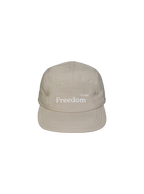 Trail Cap (Freedom)