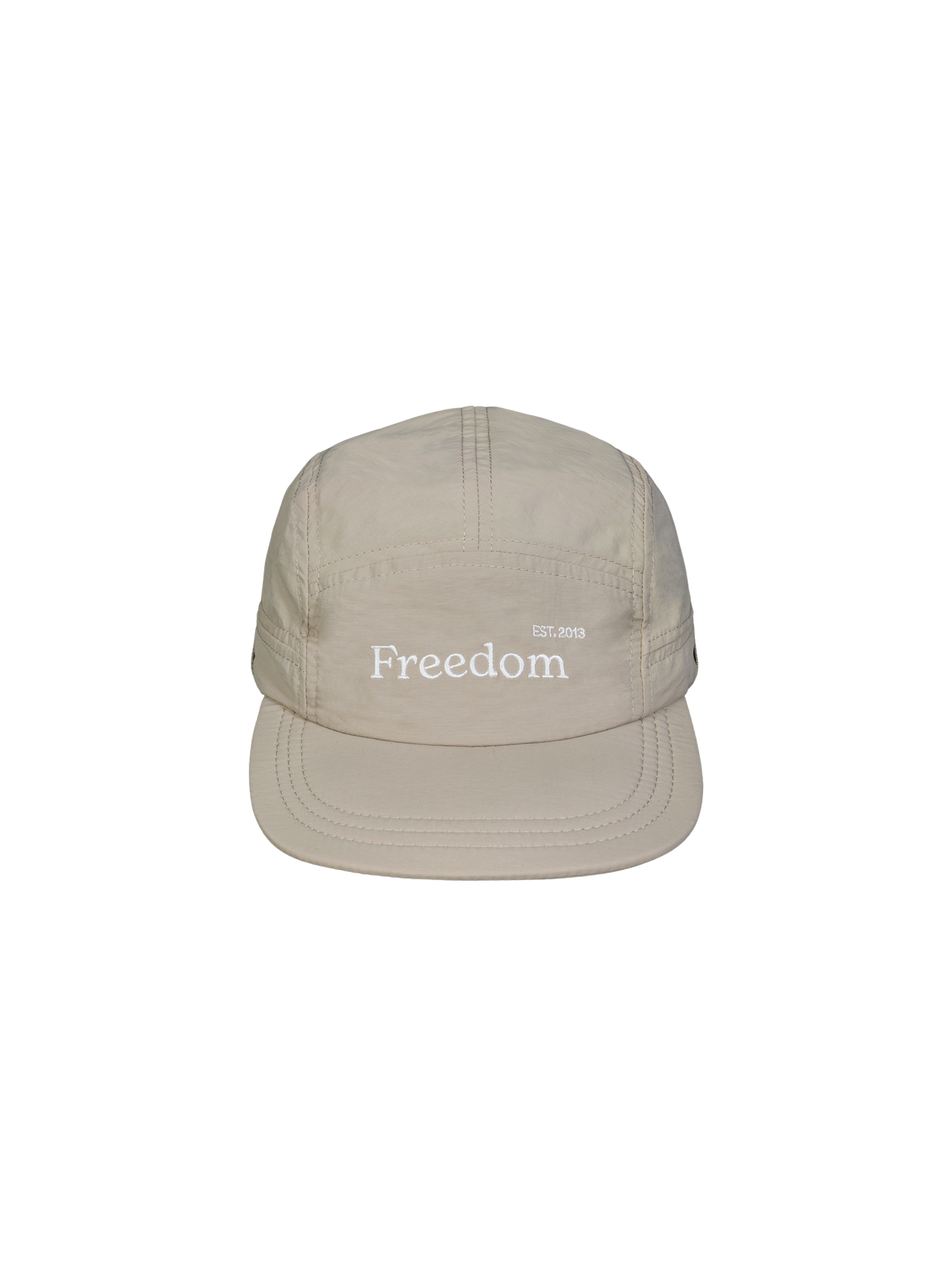 Trail Cap (Freedom)