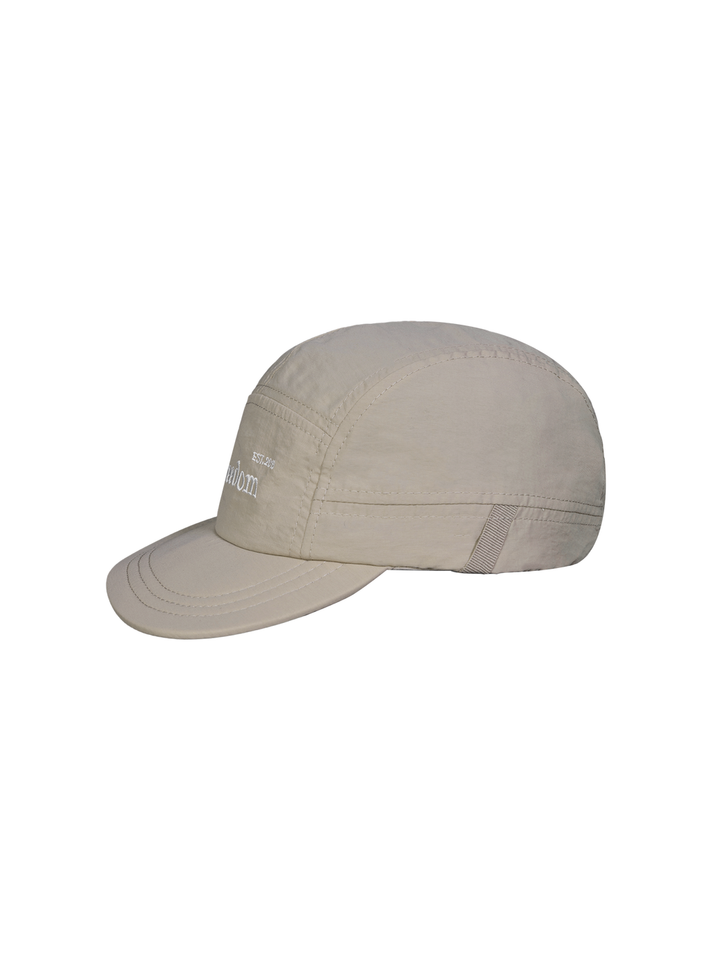 Customise