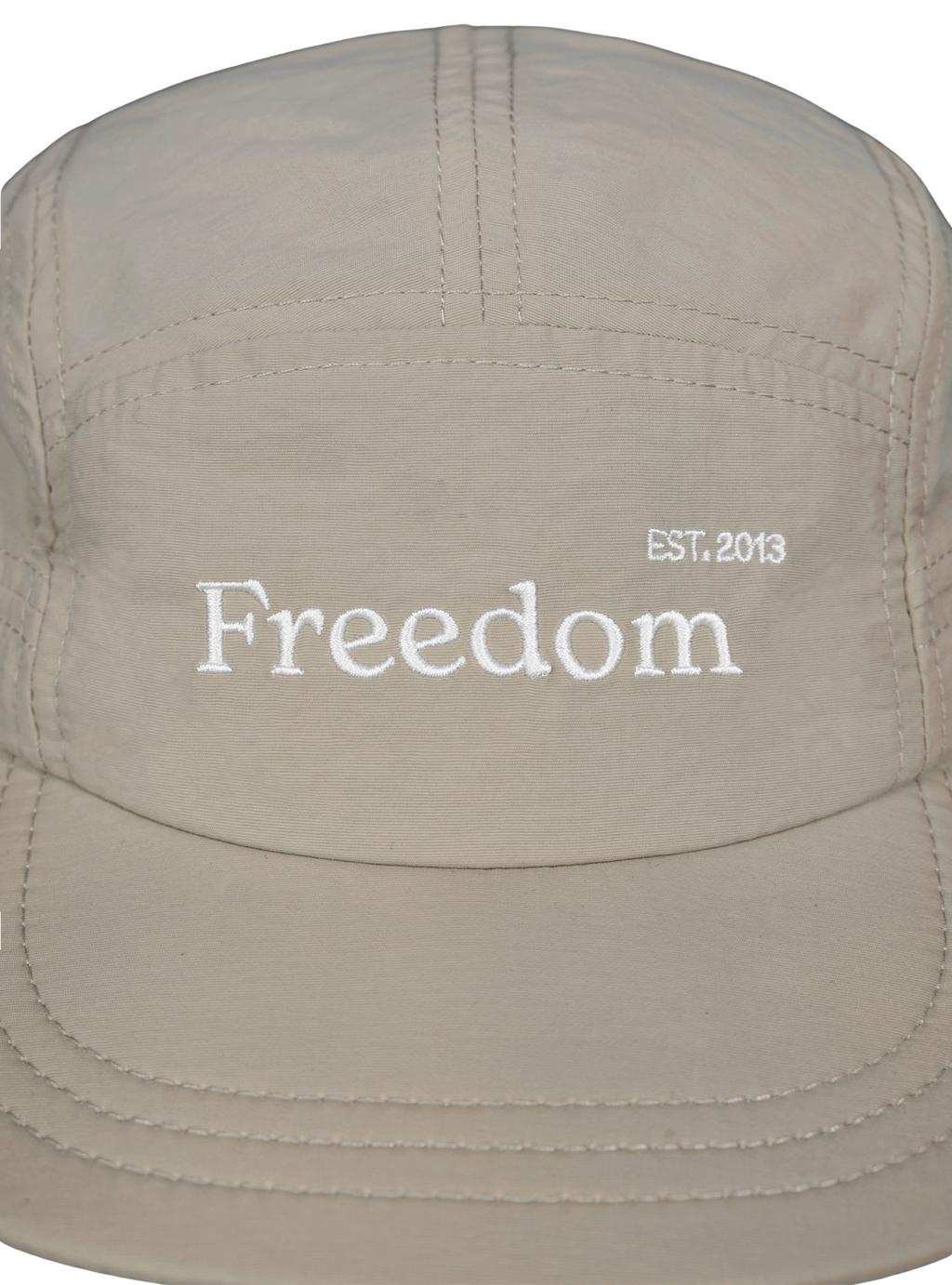 Trail Cap (Freedom)