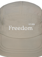 Trail Cap (Freedom)