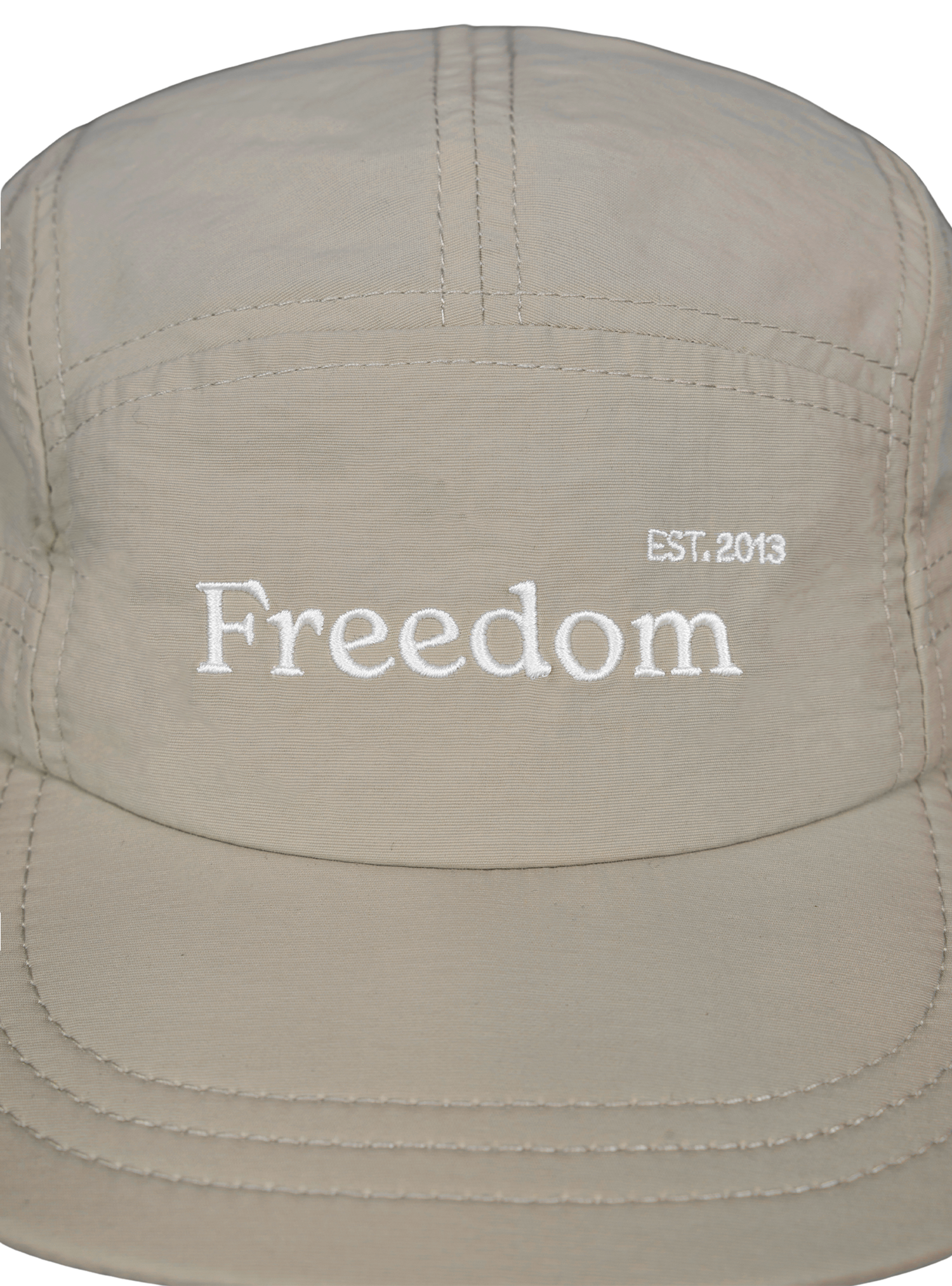 Trail Cap (Freedom)