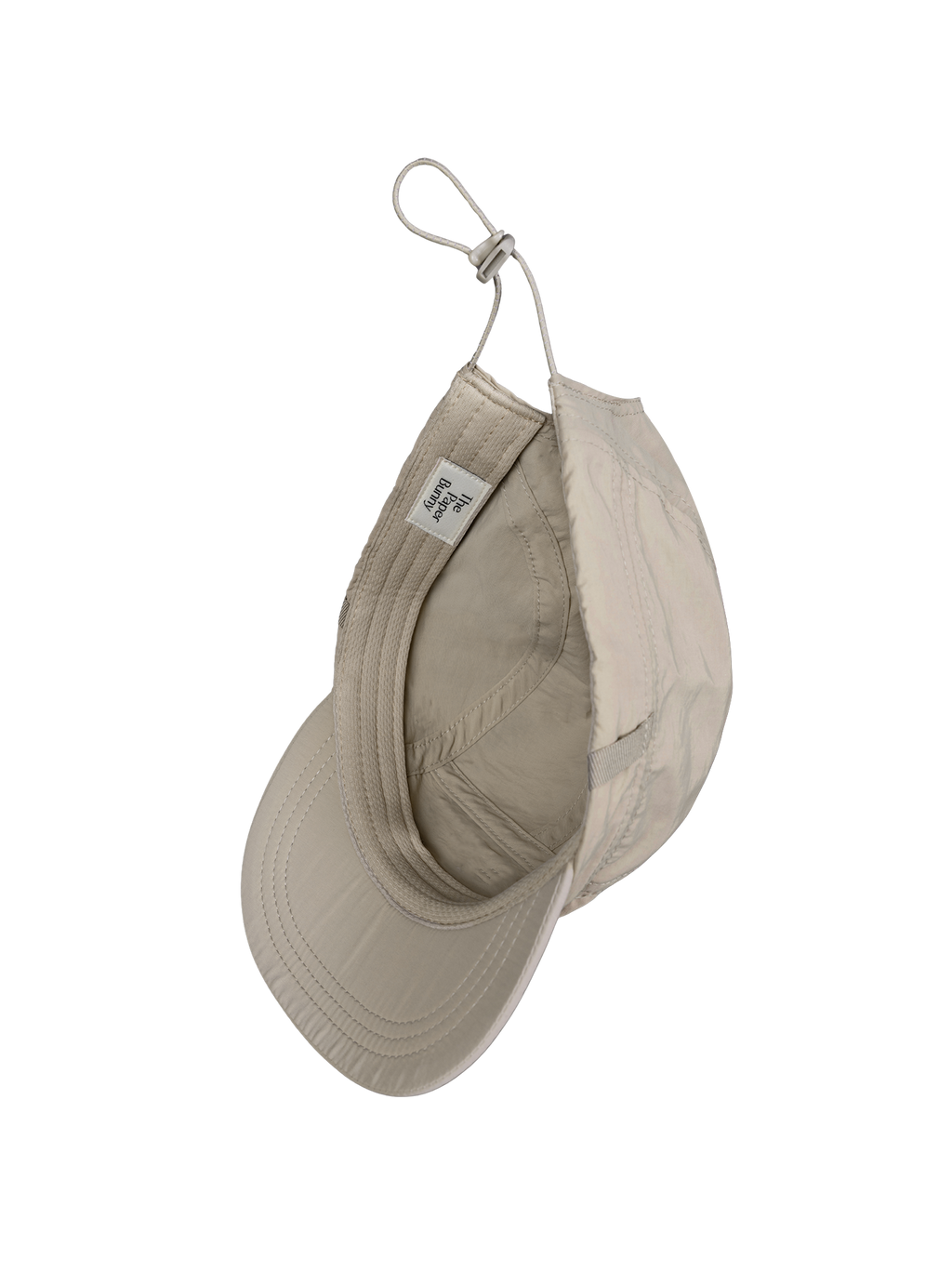 Trail Cap (Freedom)
