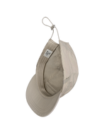 Trail Cap (Freedom)