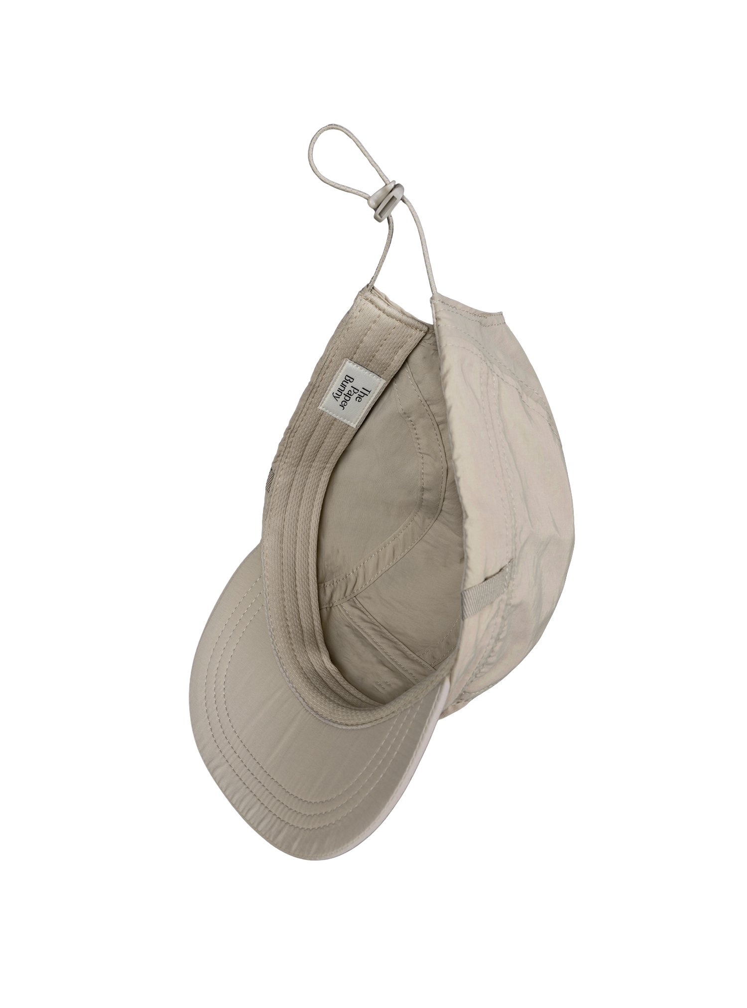Trail Cap (Freedom)