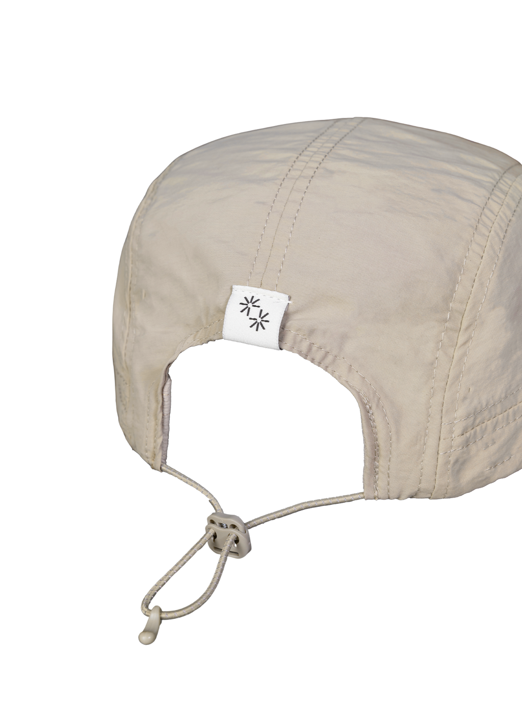 Trail Cap (Freedom)