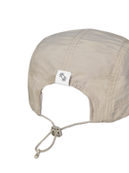 Trail Cap (Freedom)