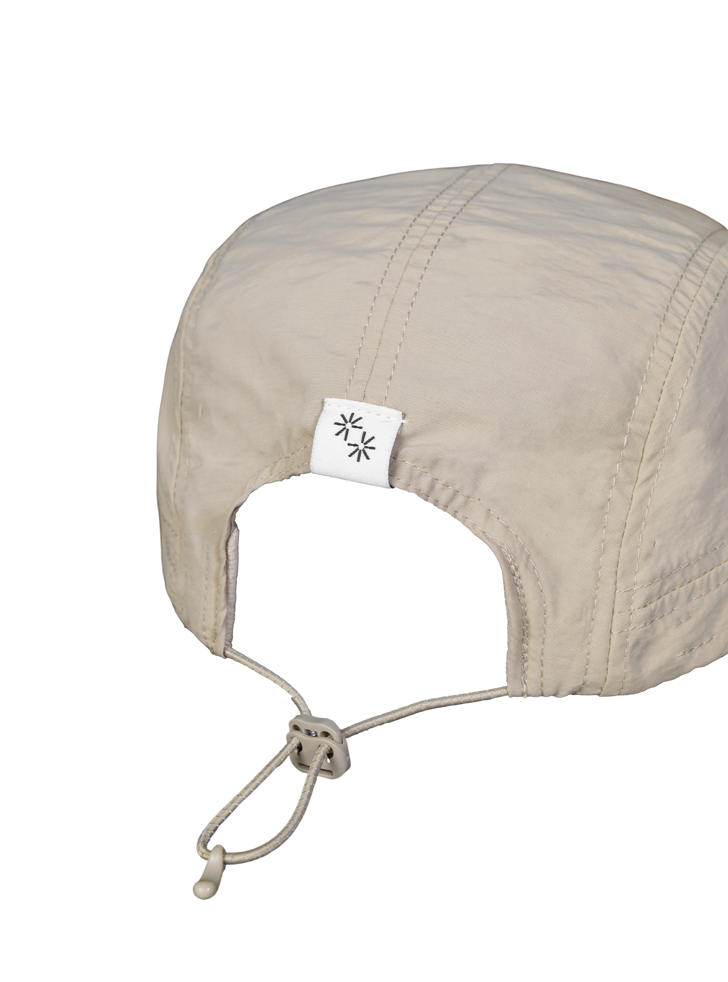 Trail Cap (Freedom)