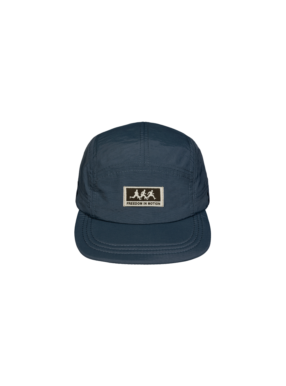 Trail Cap (Freedom in Motion)