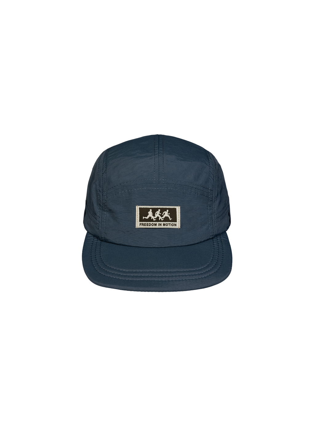 Trail Cap (Freedom in Motion)