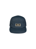 Trail Cap (Freedom in Motion)