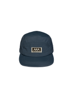 Trail Cap (Freedom in Motion)