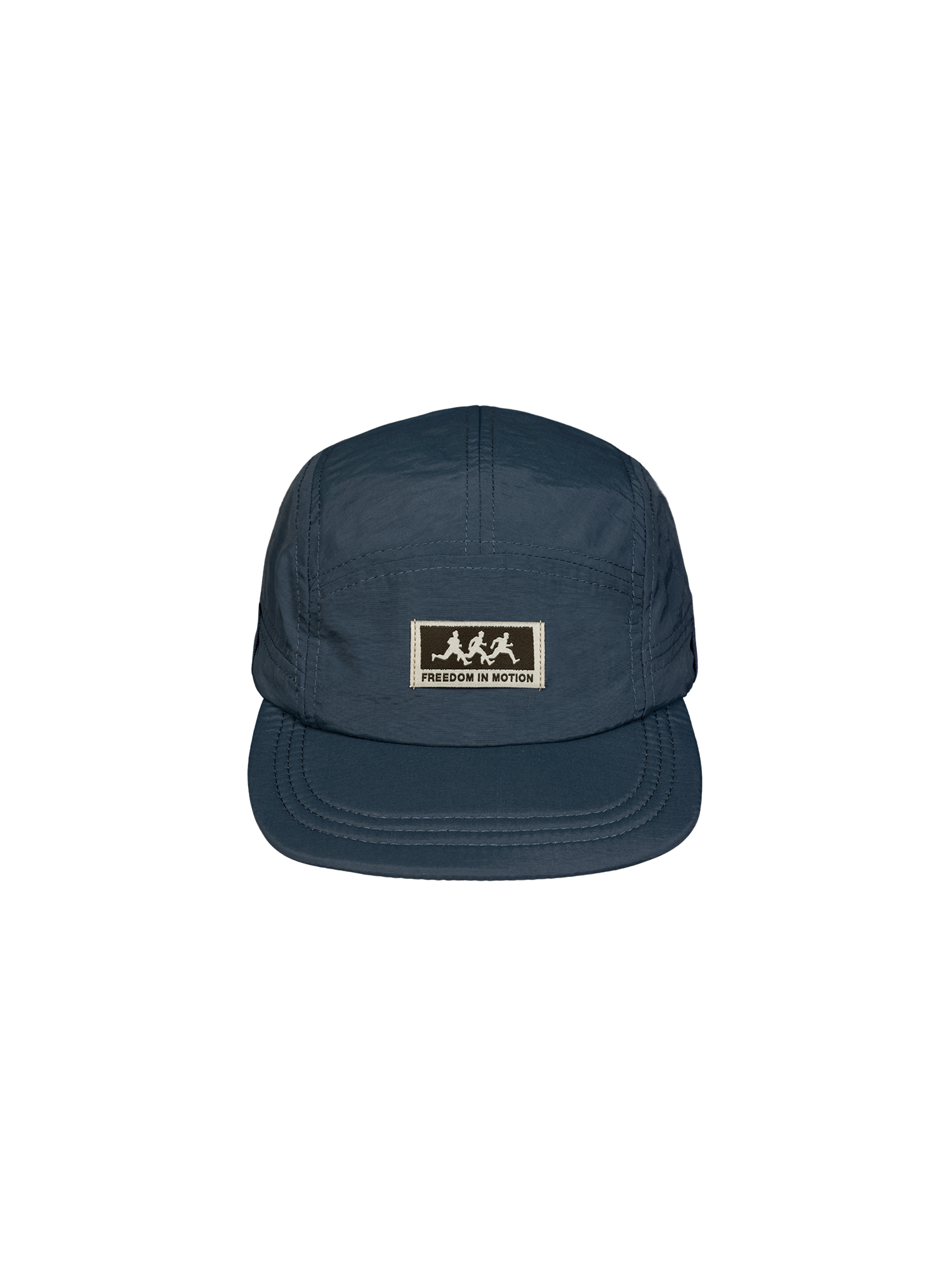Trail Cap (Freedom in Motion)