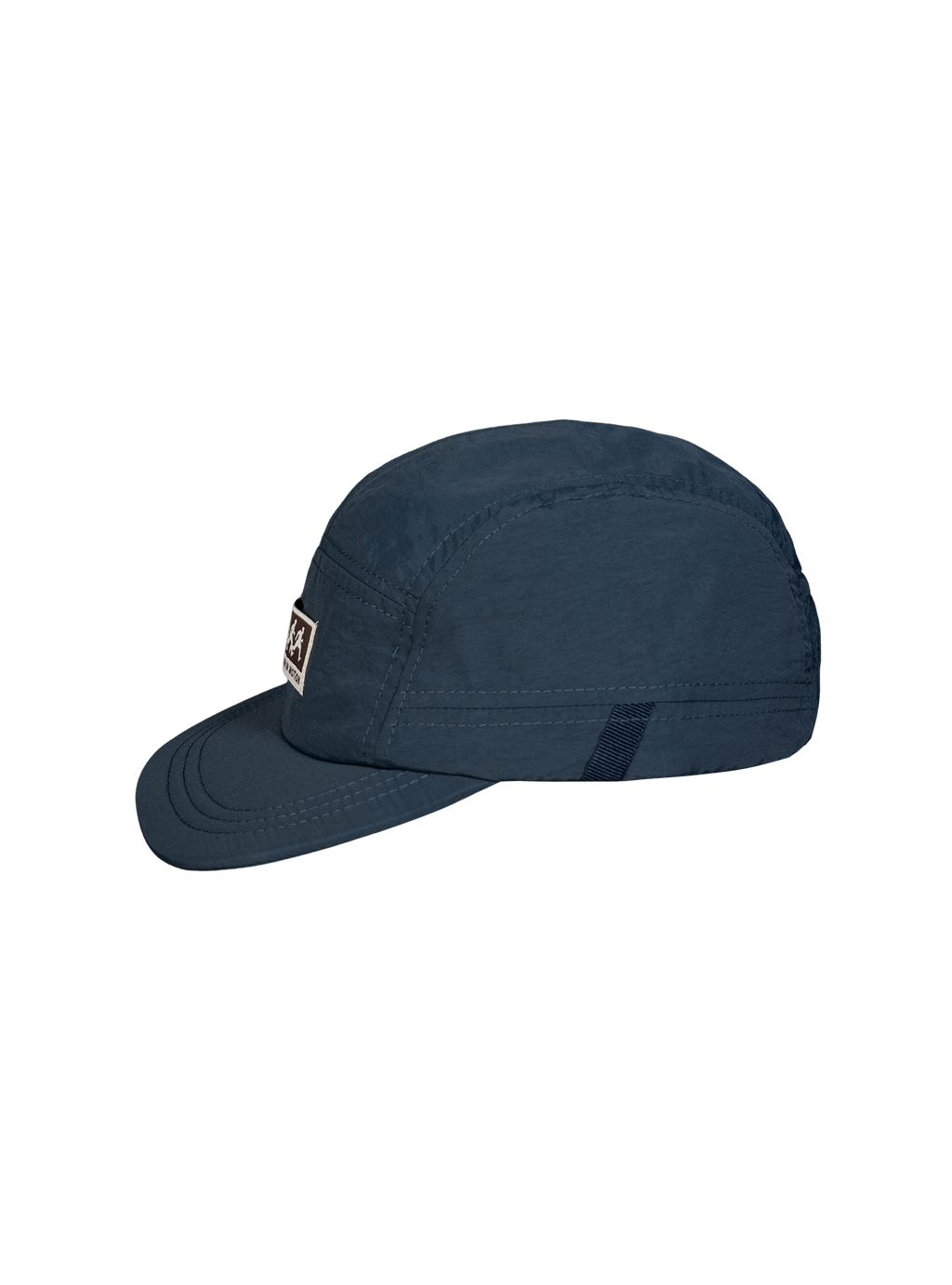 Customise