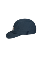 Customise