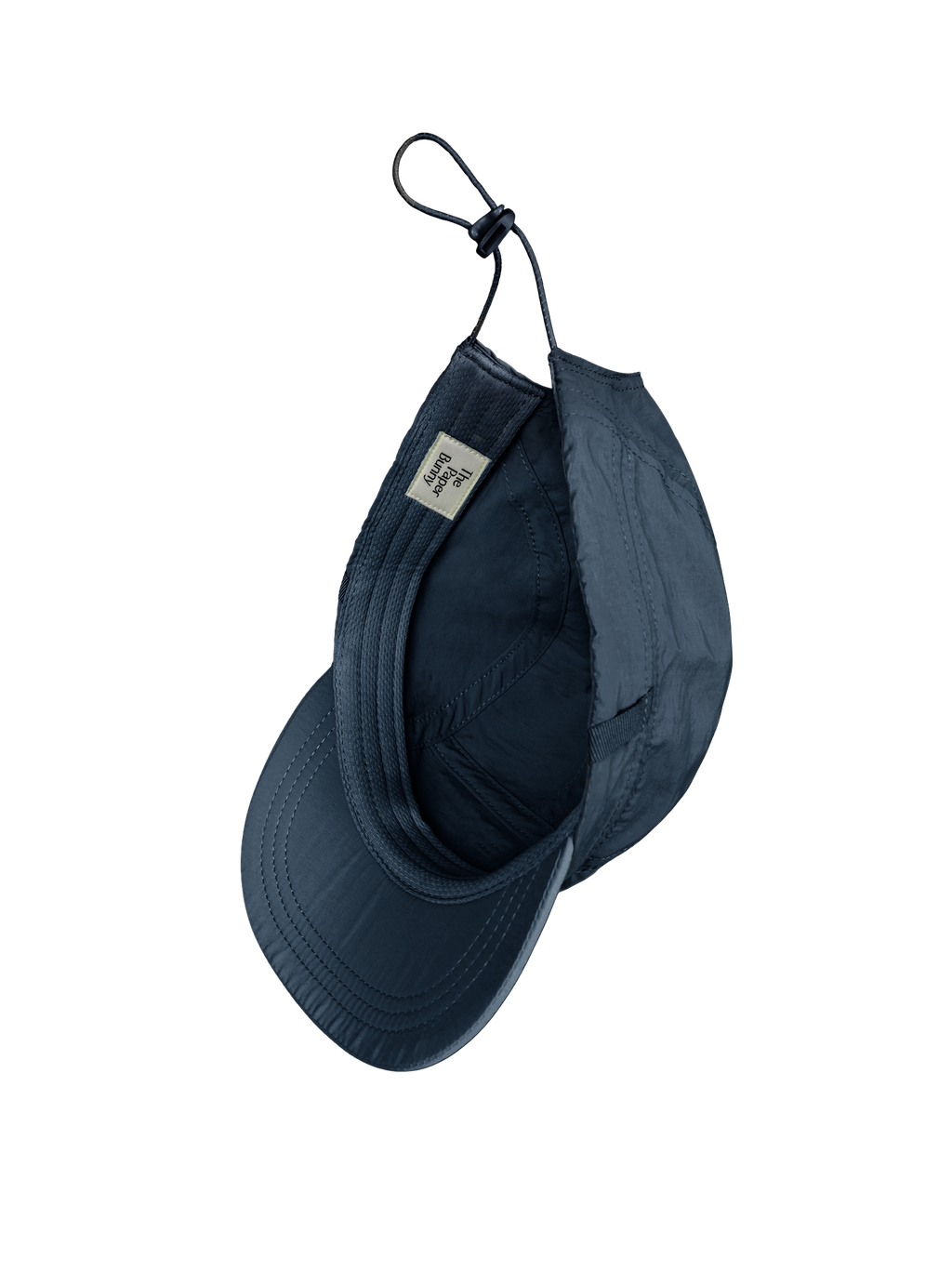 Trail Cap (Freedom in Motion)