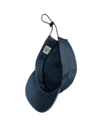 Trail Cap (Freedom in Motion)