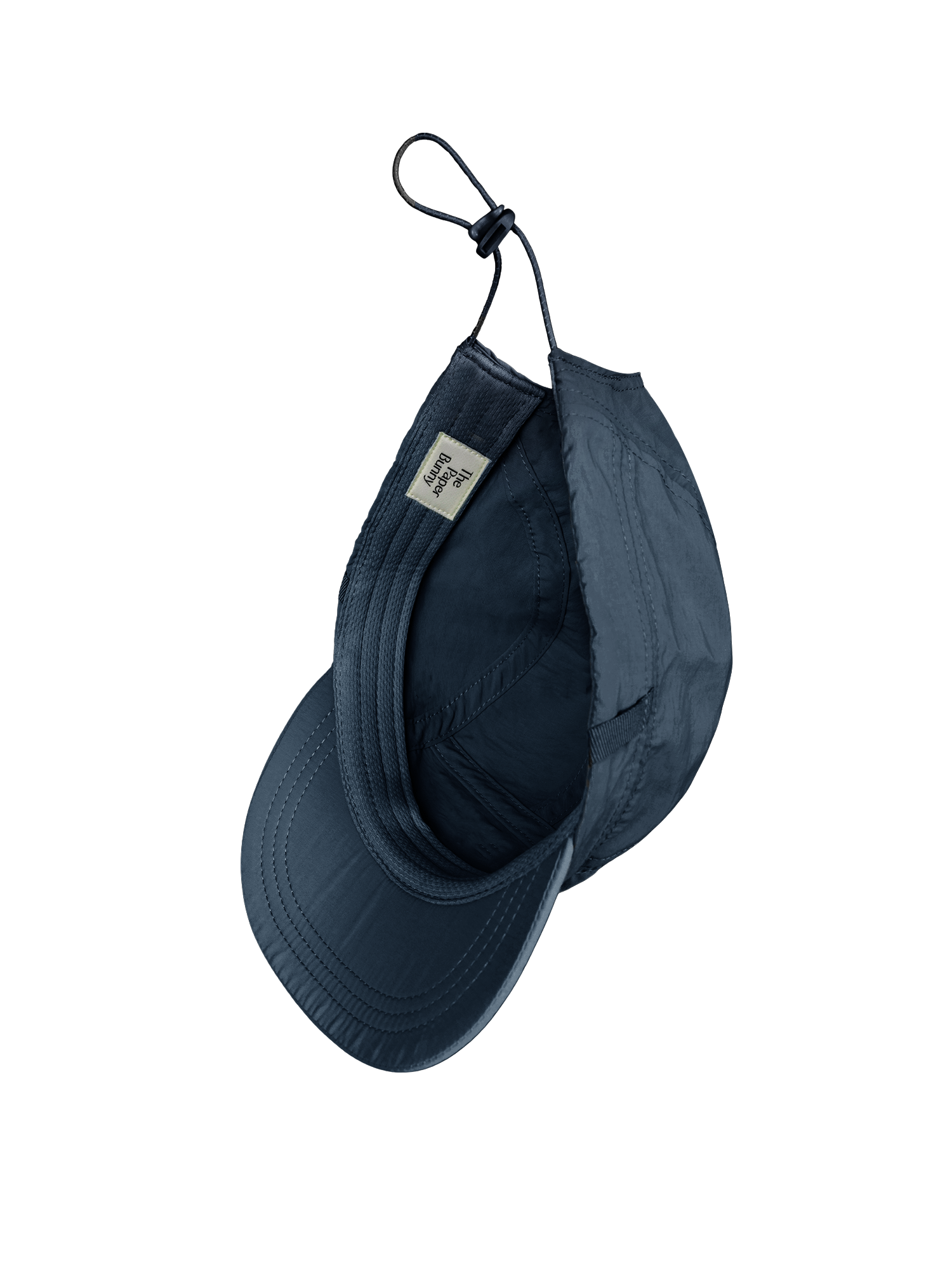 Trail Cap (Freedom in Motion)