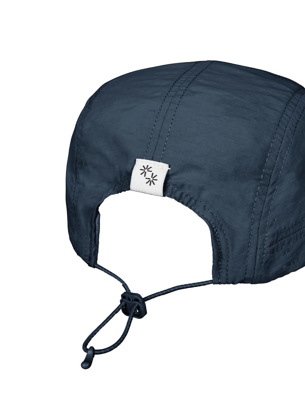 Trail Cap (Freedom in Motion)