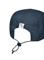 Trail Cap (Freedom in Motion)