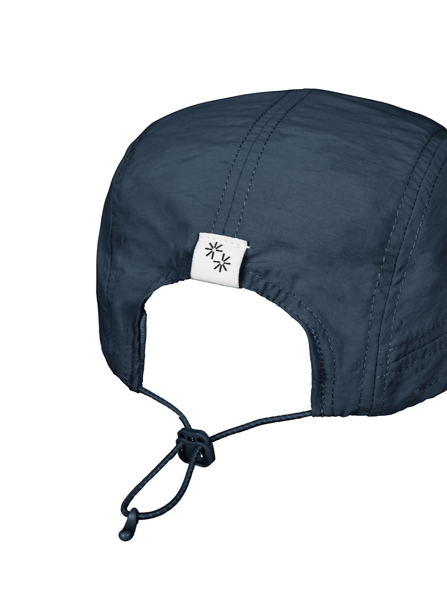 Trail Cap (Freedom in Motion)